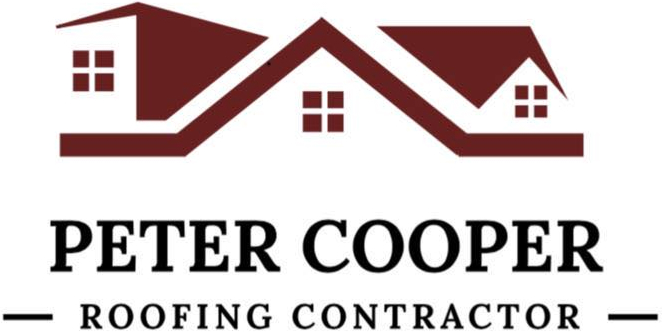 Peter Cooper Roofing Contractor